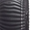 Samsonite Lite-Shock spinner matkalaukku 69 cm