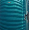 Samsonite Lite-Shock spinner matkalaukku 69 cm