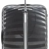 Samsonite Lite-Shock spinner matkalaukku 75 cm