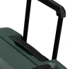 Samsonite Magnum Eco Spinner matkalaukku 55 cm