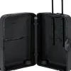 Samsonite Magnum Eco Spinner matkalaukku 75 cm