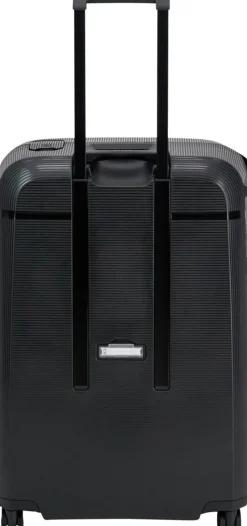 Samsonite Magnum Eco Spinner matkalaukku 75 cm