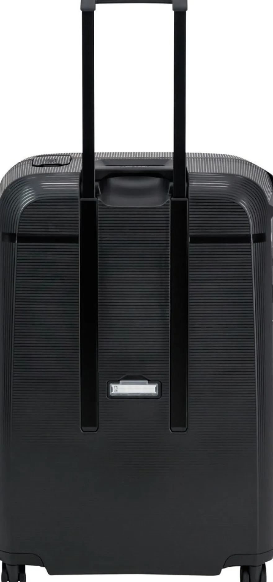 Samsonite Magnum Eco Spinner matkalaukku 75 cm