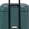 Samsonite Magnum Eco Spinner matkalaukku 69 cm