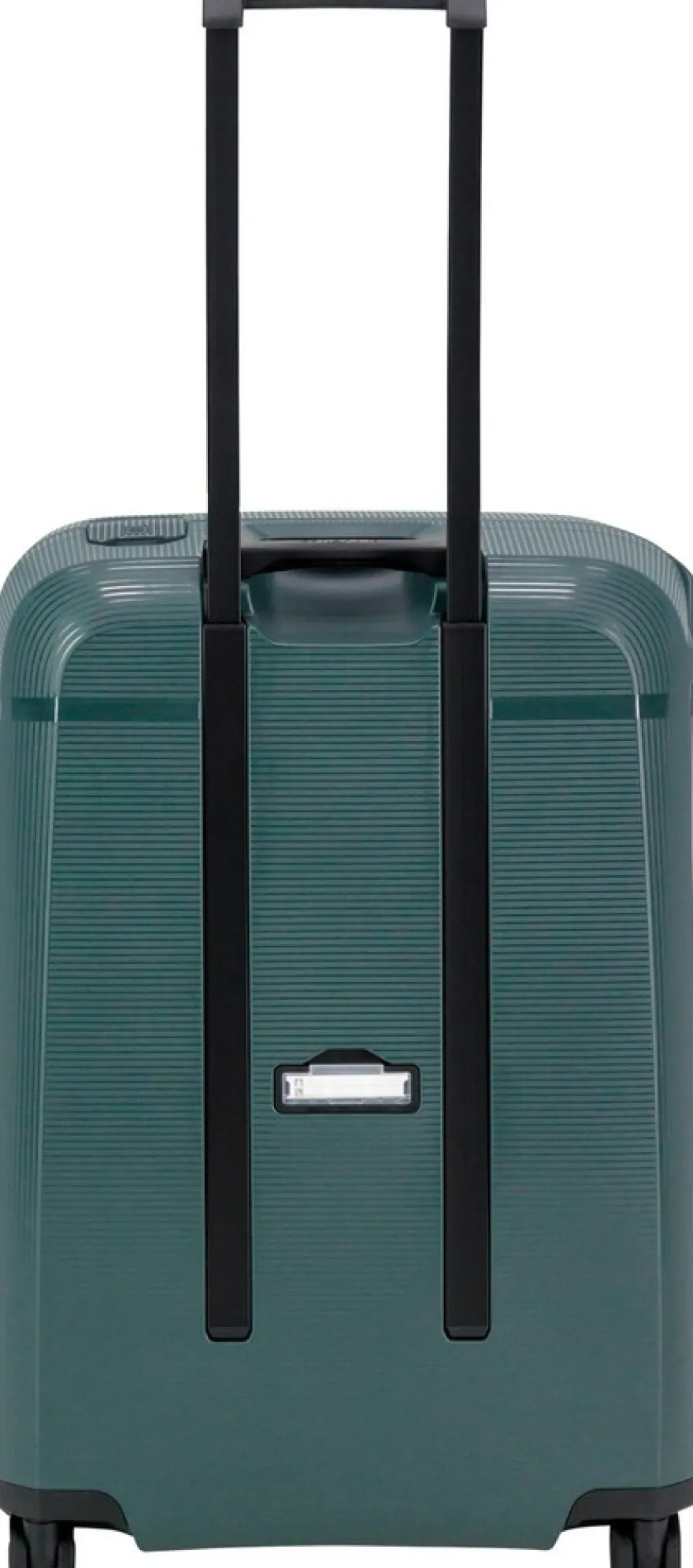 Samsonite Magnum Eco Spinner matkalaukku 69 cm