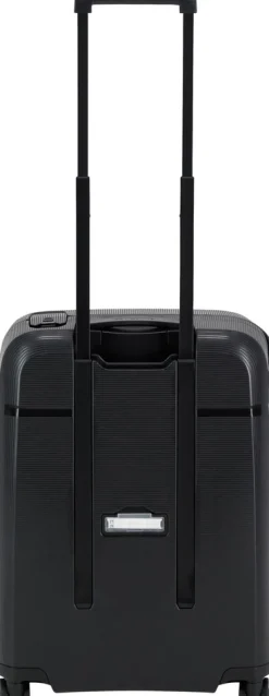 Samsonite Magnum Eco Spinner matkalaukku 55 cm
