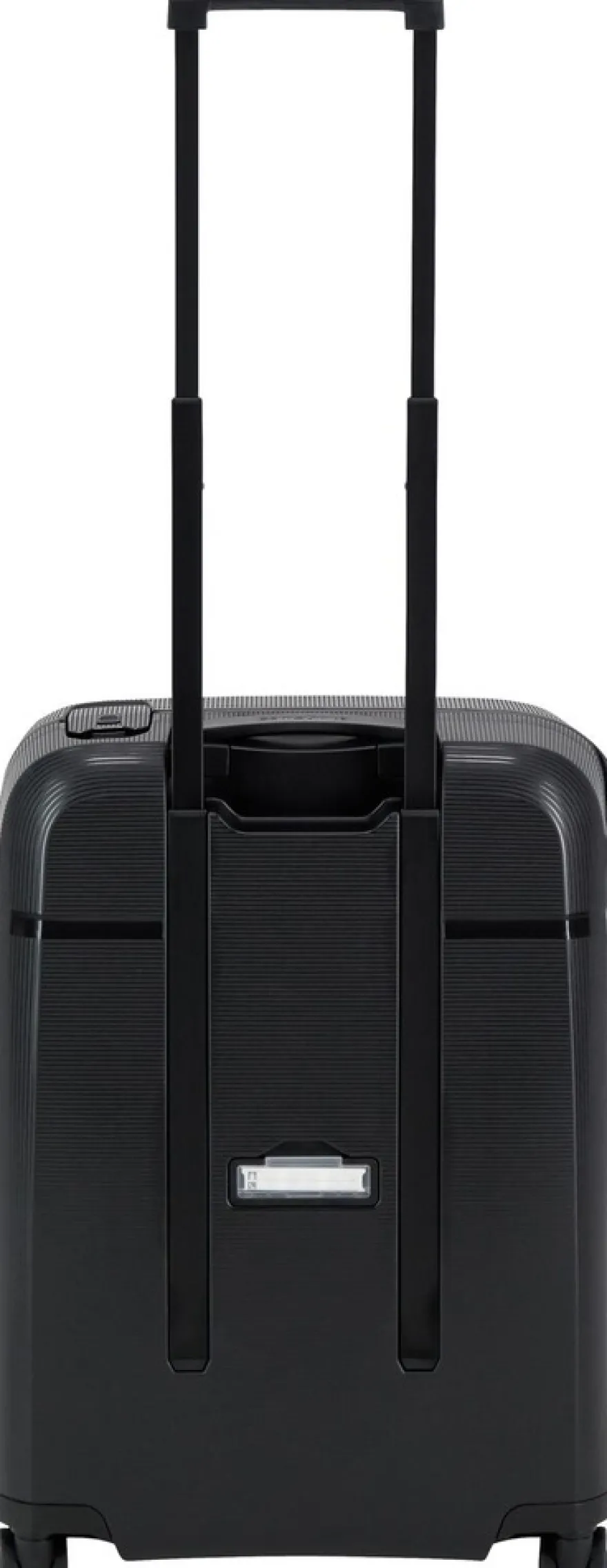 Samsonite Magnum Eco Spinner matkalaukku 55 cm