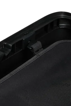 Samsonite Magnum Eco Spinner matkalaukku 55 cm