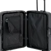 Samsonite Magnum Eco Spinner matkalaukku 69 cm