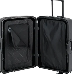 Samsonite Magnum Eco Spinner matkalaukku 69 cm