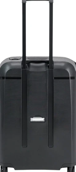 Samsonite Magnum Eco Spinner matkalaukku 69 cm