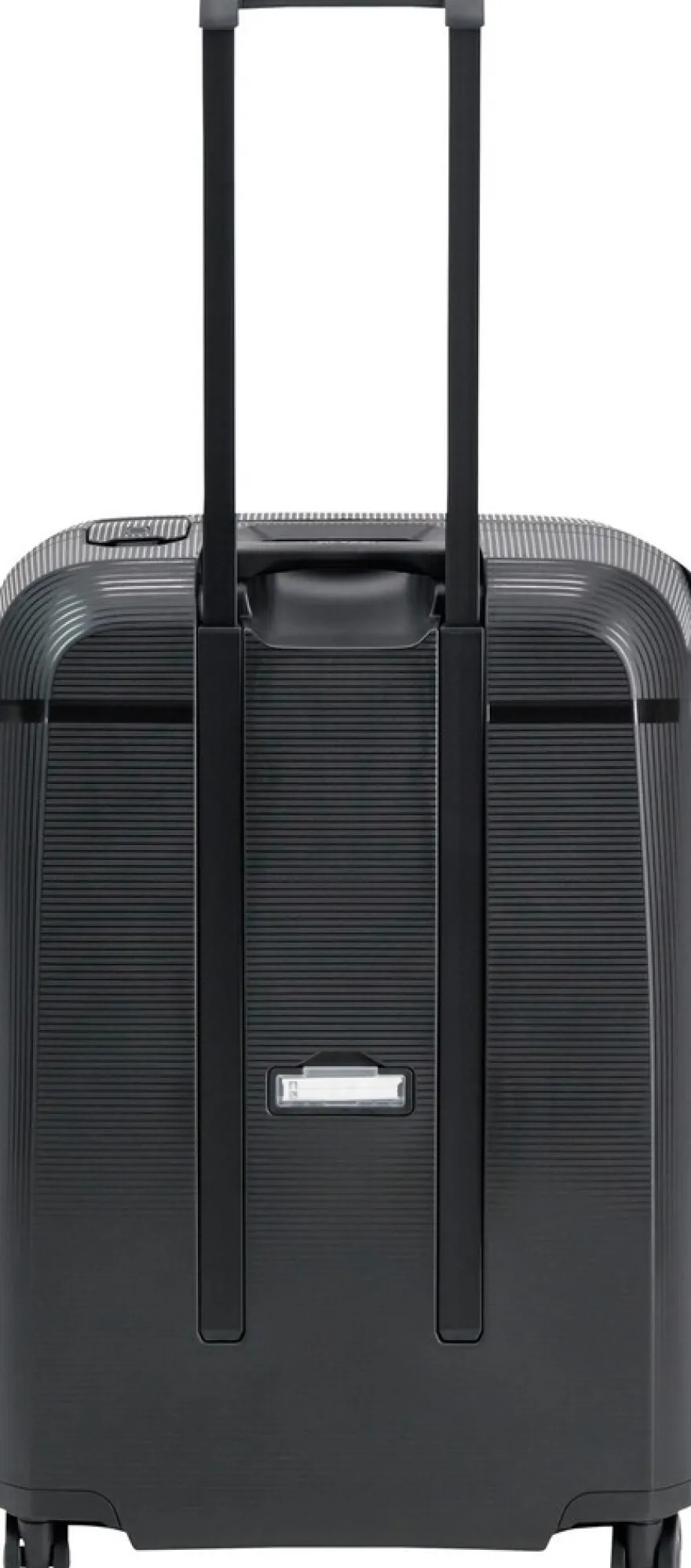 Samsonite Magnum Eco Spinner matkalaukku 69 cm