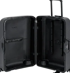 Samsonite Magnum Eco Spinner matkalaukku 69 cm
