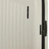 Samsonite Nuon Spinner matkalaukku 75cm