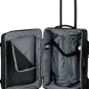 Samsonite Roader Duffle/WH 55/20 matkakassi
