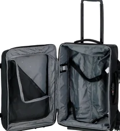 Samsonite Roader Duffle/WH 55/20 matkakassi