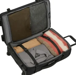 Samsonite Roader Duffle/WH 55/20 matkakassi