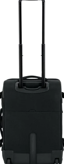 Samsonite Roader Duffle/WH 55/20 matkakassi