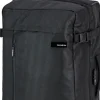 Samsonite Roader Duffle/WH 79/29 matkakassi