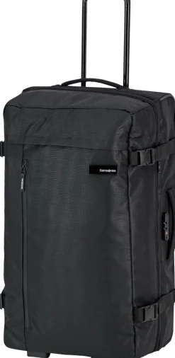 Samsonite Roader Duffle/WH 79/29 matkakassi