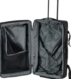 Samsonite Roader Duffle/WH 79/29 matkakassi