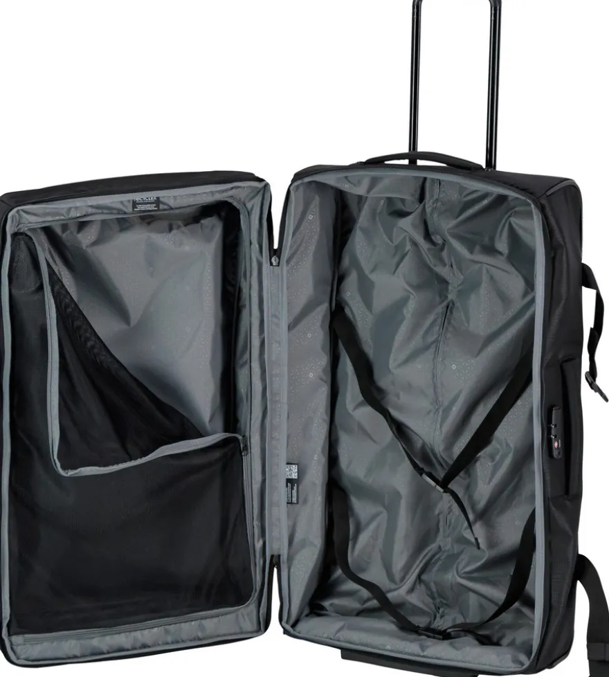 Samsonite Roader Duffle/WH 79/29 matkakassi