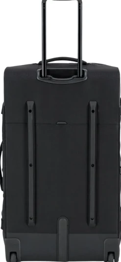 Samsonite Roader Duffle/WH 79/29 matkakassi