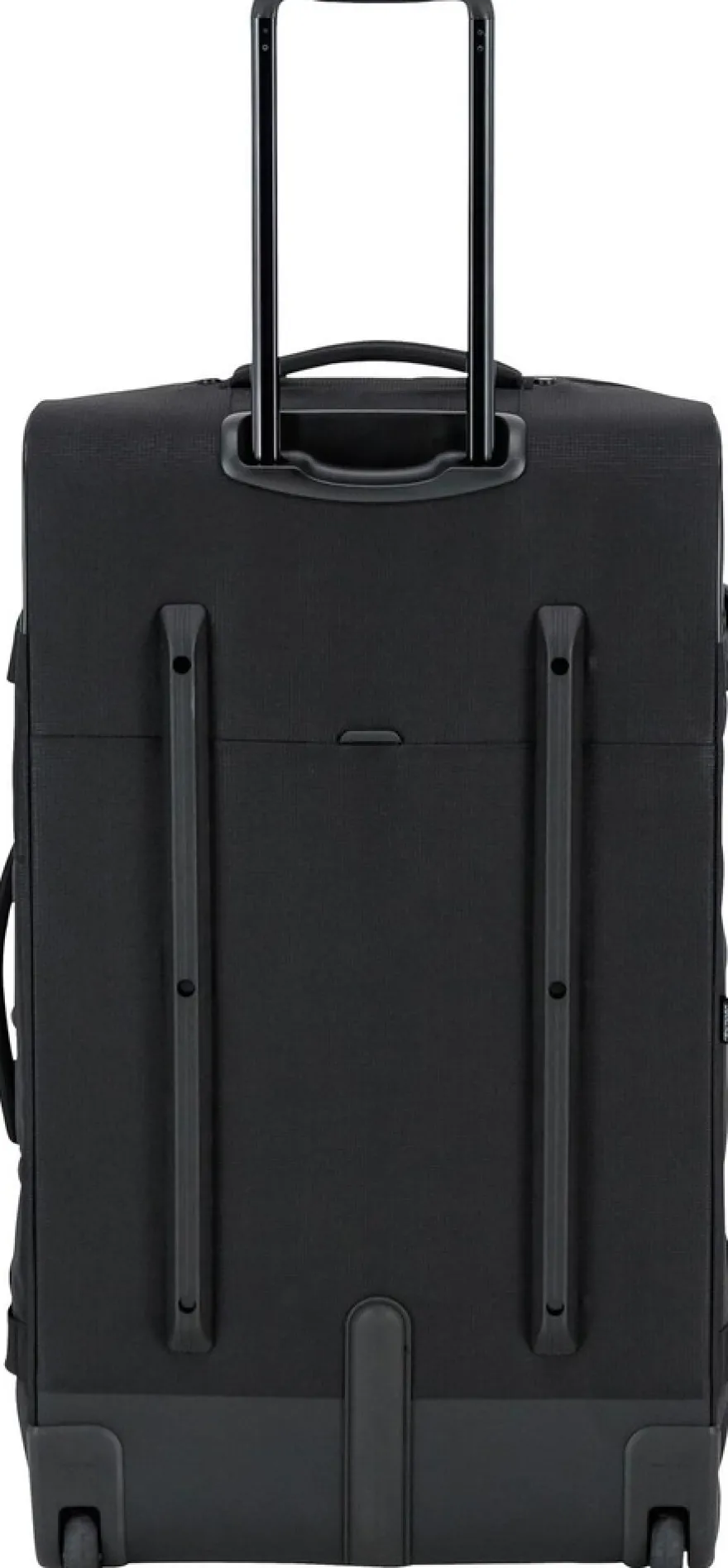 Samsonite Roader Duffle/WH 79/29 matkakassi