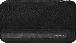 Samsonite TA REVOLUTION pakkauskuutiosetti