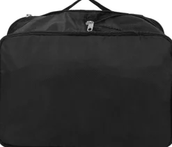 Samsonite TA REVOLUTION pakkauskuutiosetti