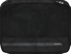 Samsonite TA REVOLUTION pakkauskuutiosetti