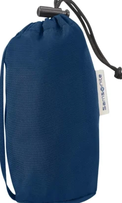 Samsonite TA REVOLUTION puhallettava niskatyyny