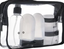 Samsonite TA REVOLUTION pullosetti
