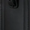 Samsonite TA REVOLUTION Rectangle Luggage Tag x2 nimilappu