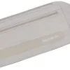 Samsonite TA REVOLUTION RFID rahavyö