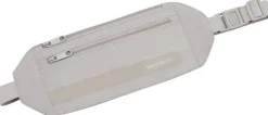 Samsonite TA REVOLUTION RFID rahavyö