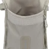 Samsonite TA REVOLUTION RFID passipussi