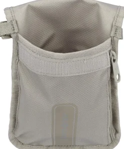 Samsonite TA REVOLUTION RFID passipussi