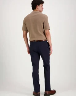 SAND chinot Suede Touch T - Craig SS