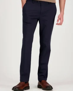 SAND chinot Suede Touch T - Craig SS