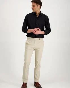 SAND chinot Suede Touch T - Craig SS