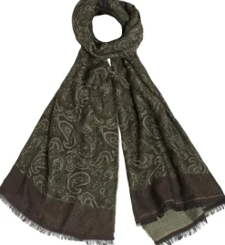 SAND huivi Scarf