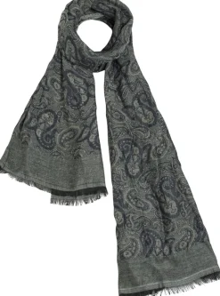 SAND huivi Scarf