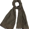 SAND huivi Scarf