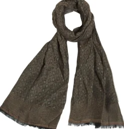 SAND huivi Scarf