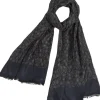 SAND huivi Scarf