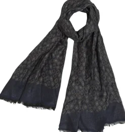 SAND huivi Scarf