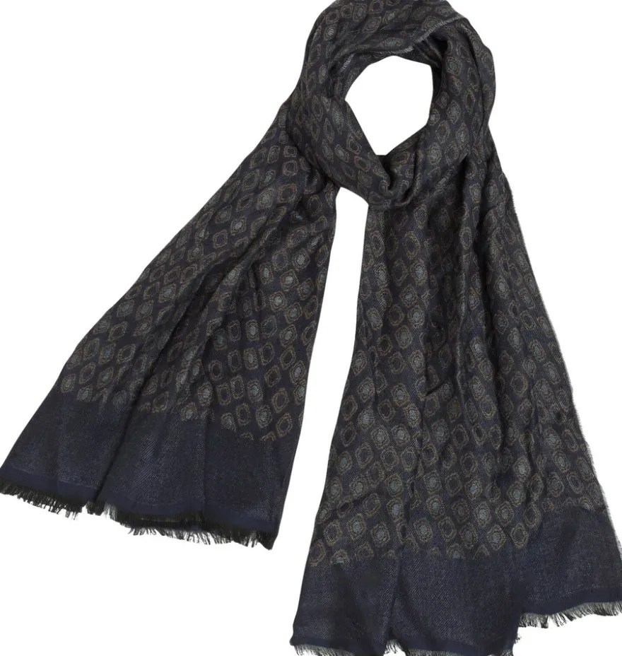 SAND huivi Scarf