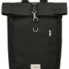 Sandqvist Ground Rolltop reppu