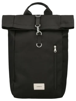 Sandqvist Ground Rolltop reppu